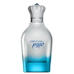 Zimaya Ghyoom woda perfumowana spray 100ml