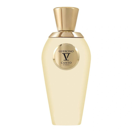 V Canto Guercino ekstrakt perfum spray 100ml