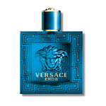 Versace Eros woda toaletowa spray 30ml