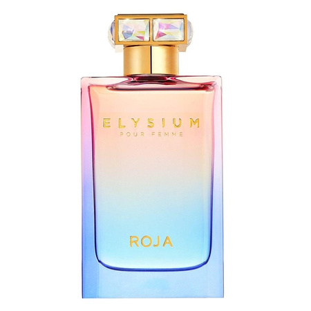 Elysium Pour Femme woda perfumowana spray 75ml