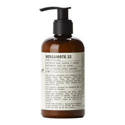 Le Labo Bergamote 22 balsam do ciała 237ml