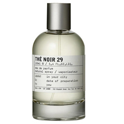 Le Labo The Noir 29 woda perfumowana spray 100ml