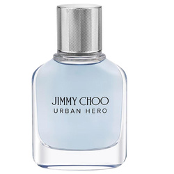 Urban Hero woda perfumowana spray 30ml