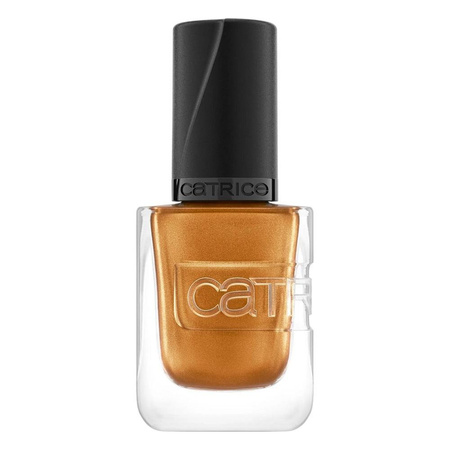 Gel Affair lakier do paznokci 040 Copper Cabana 10.5ml