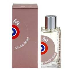 Etat Libre d'Orange Archives 69 Unisex woda perfumowana spray 100ml