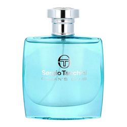 Ocean's Club woda toaletowa spray 100ml