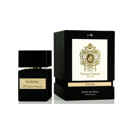 Tiziana Terenzi Ecstasy Unisex woda perfumowana spray 100ml