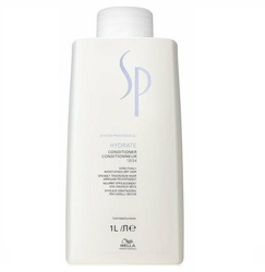 SP Hydrate Conditioner nawilżająca odżywka do włosów 1000ml