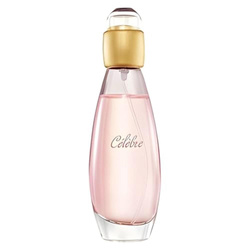 Célèbre woda toaletowa spray 50ml