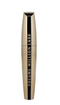 L'OREAL Paris Volume Million Lashes Tusz do rzęs 9ml