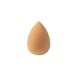 Blending Sponge gąbka do makijażu Super Soft 4323