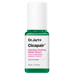Dr.Jart+ Cicapair intensywnie kojące serum naprawcze 30ml