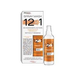 Chantal Prosalon Spray Mask 12in1 maska w sprayu 12w1 Olejek Arganowy 150g