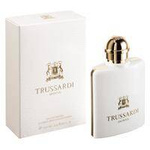 TRUSSARDI Donna woda perfumowana spray 50ml