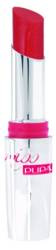 Pupa Milano Miss Pupa Ultra Brilliant Lipstick pomadka do ust 603 2,4ml