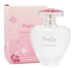 Elizabeth Arden Pretty woda perfumowana spray 100ml