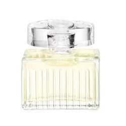 Lumineuse woda perfumowana miniatura 5ml
