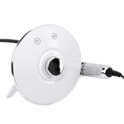 Frezarka do paznokci M17 68W