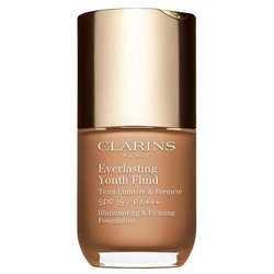 Everlasting Youth Fluid podkład do twarzy 113 Chestnut 30ml