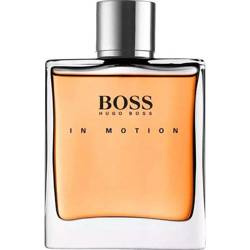 Hugo Boss In Motion for Men woda toaletow spray 100 ml