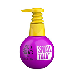 Bed Head Small Talk Thickening Cream krem do włosów nadający objętości 125ml