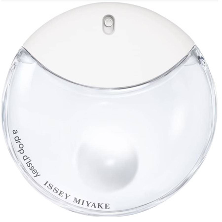 Issey Miyake A Drop D'Issey woda perfumowana spray 50ml