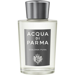Acqua Di Parma Colonia Pura woda kolońska spray 180ml