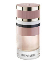 90ml