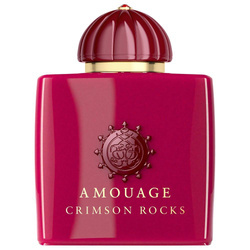 AMOUAGE - Crimson Rocks Woman woda perfumowana spray 100ml