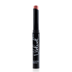 Velvet Long Lasting Lipstick kremowa pomadka do ust N°104 2g