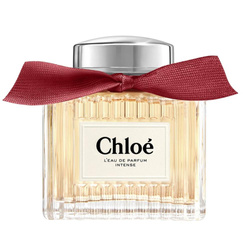 Chloe L'Eau de Parfum Intense woda perfumowana refillable spray 100ml