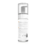 APIS - Exotic Home Care - Egzotyczna pianka do mycia twarzy z enzymem 150ml