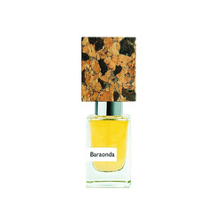 NASOMATTO Baraonda ekstrakt perfum spray 30ml