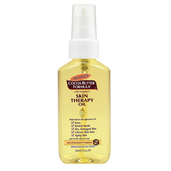 Palmer's - Cocoa Butter Formula Skin Theraphy Oil specjalistyczna oliwka do ciała 60ml