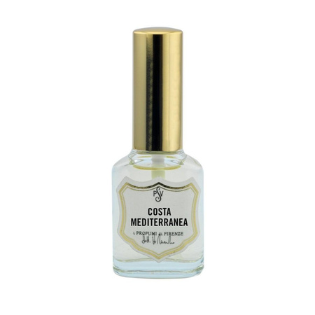 Costa Mediterranea woda perfumowana miniatura 10ml