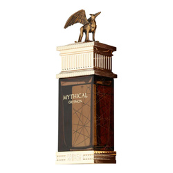 French Avenue Mythical Gryphon woda perfumowana spray 100ml