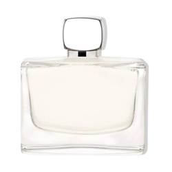 Jovoy Musc Pallas woda perfumowana spray 100ml