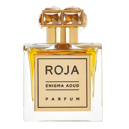 Roja Parfums Enigma Aoud perfumy spray 50ml