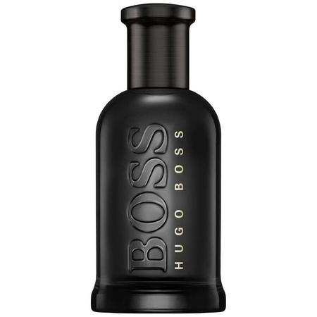 Hugo Boss Bottled perfumy spray 100ml