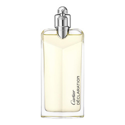 CARTIER Declaration woda toaletowa spray 100ml