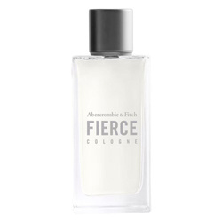 Abercrombie & Fitch Fierce Cologne woda kolońska spray 100ml