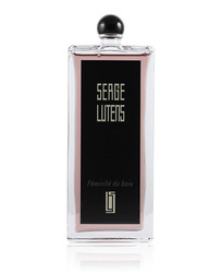 Serge Lutens Feminite du Bois Woman woda perfumowana spray 100ml