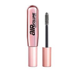 Air Volume Mega Mascara pogrubiający tusz do rzęs Black 9.4ml