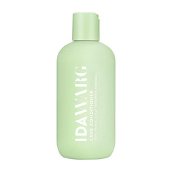 Ida Warg Cure Conditioner odżywka delikatna i łagodząca do włosów 250ml