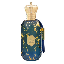 Armaf Eter Desert Star woda perfumowana spray 100ml