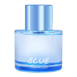 Kenneth Cole Blue woda toaletowa spray 100ml