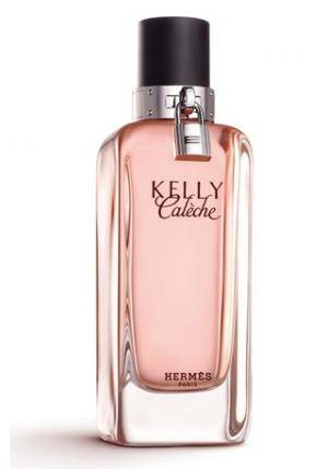 Hermes Kelly Caleche woda perfumowana spray 100ml