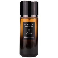Frenetic Homme Intense ekstrakt perfum spray 80ml