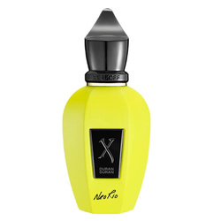 Xerjoff Duran Duran NeoRio Fluo Yellow perfumy spray 50ml