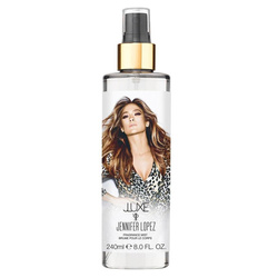JLuxe mgiełka zapachowa 240ml